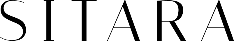 Sitara